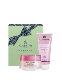 Collistar_Cofanetto_Viso_Donna_-_1762274613_0.jpg