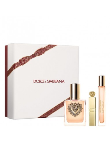 Dolce_Gabbana_Devotion_Cofanetto_1762343020_0.jpg