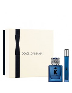 Dolce_Gabbana_K_Pour_Homme_Eau_D_1762432393_0.jpg