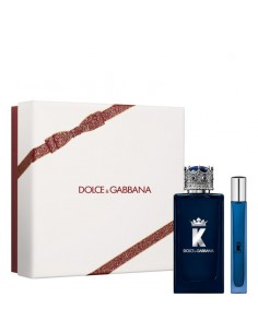 Dolce_Gabbana_K_Pour_Homme_Parfu_1762432911_0.jpg