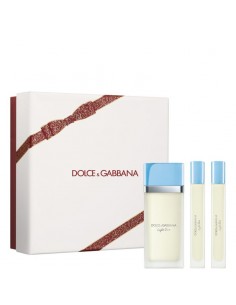 Dolce_Gabbana_Light_Blue_Eau_De__1762433378_0.jpg