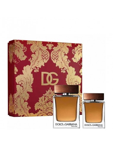 Dolce_Gabbana_The_One_For_Men_Ea_1762455214_0.jpg