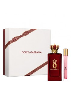 Dolce_Gabbana_Q_Parfm_100ml_Trav_1762452221_0.jpg