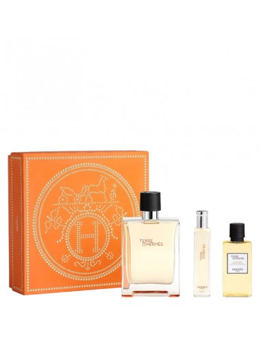 Hermes_Terre_D_Hermes_-_Cofanett_1762519856_0.jpg