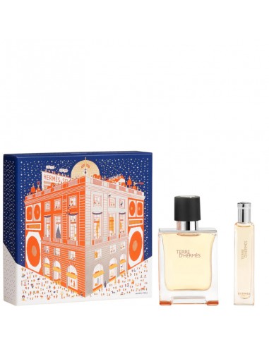 Hermes_Terre_D_Hermes_-_Cofanett_1762518951_0.jpg