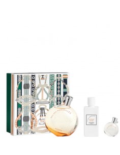 Hermes_Eau_Des_Merveilles_Eau_De_1762541982_0.jpg