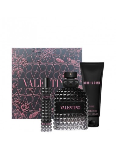 Valentino_Uomo_Born_In_Roma_Eau__1762537847_0.jpg