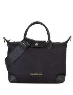 Valentino_Borsa_A_Mano_Linea_Jol_1762600209_0.jpg