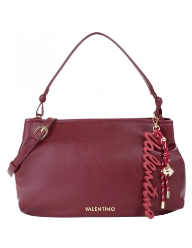 Valentino_Borsa_A_Spalla_Linea_W_1762602577_0.jpg
