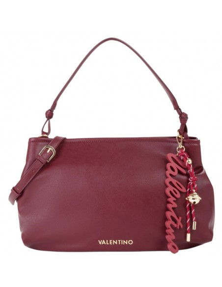 Valentino_Borsa_A_Spalla_Linea_W_1762602577_0.jpg