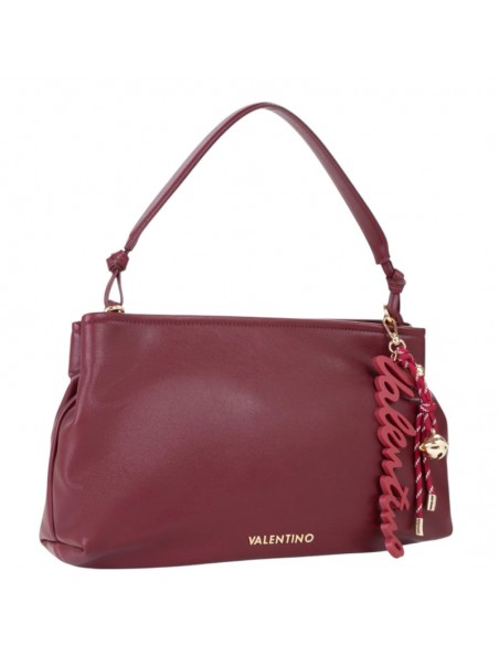 Valentino_Borsa_A_Spalla_Linea_W_1762602579_1.jpg