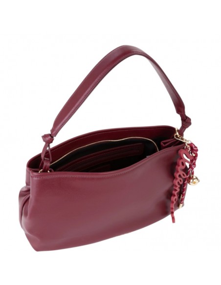 Valentino_Borsa_A_Spalla_Linea_W_1762602582_2.jpg