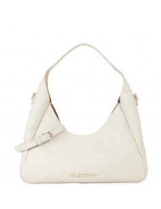 Valentino_Borsa_A_Spalla_Medium__1762605439_2.jpg