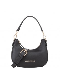 Valentino_Borsa_A_Spalla_Linea_Z_1762603797_0.jpg