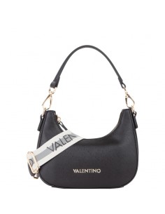 Valentino_Borsa_A_Spalla_Linea_Z_1762603797_0.jpg 2