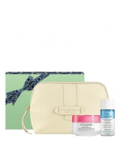 Collistar Cofanetto...