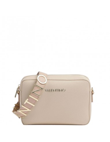 Valentino_Borsa_A_Tracolla_Linea_1762625114_2.jpg
