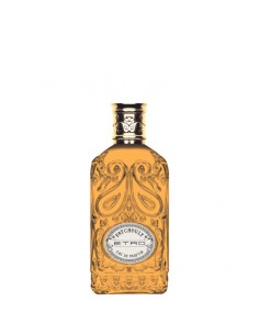 Etro Patchouly Eau De...