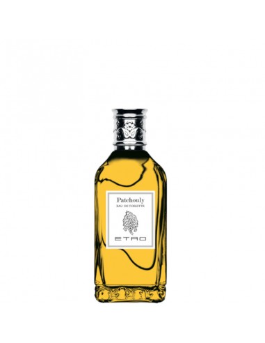 Etro_Patchouly_Eau_De_Toilette_1_1762777710_0.jpg