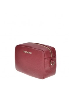 Valentino_Brixton_-_Borsa_A_Trac_1762799896_0.jpg