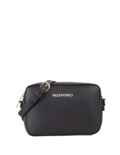 Valentino_Borsa_A_Tracolla_Linea_1762804628_0.jpg