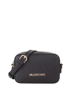 Valentino_Borsa_A_Tracolla_Linea_1762882191_3.jpg