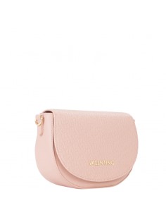Valentino_Borsa_A_Tracolla_Linea_1762885979_0.jpg 2