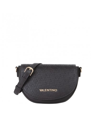 Valentino_Borsa_A_Tracolla_Linea_1762885986_3.jpg