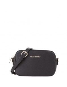 Valentino_Borsa_A_Tracolla_Linea_1762889699_4.jpg