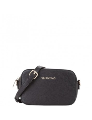 Valentino_Borsa_A_Tracolla_Linea_1762889699_4.jpg