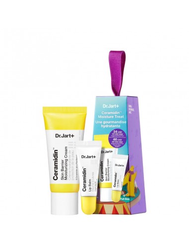 Dr.Jart_Ceramidin_Moisture_Treat_1763148866_0.jpg