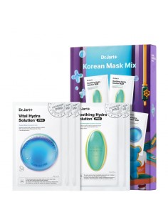 Dr.Jart_Korean_Mask_Mix_-_Set_Ma_1763149966_0.jpg