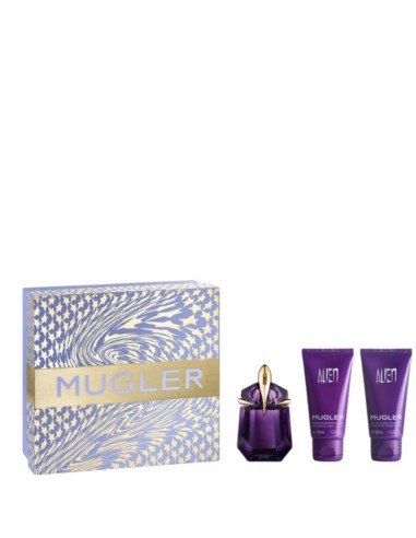 Thierry_Mugler_Alien_Eau_De_Parf_1763201120_0.jpg