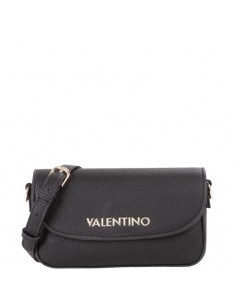 Valentino_Borsa_A_Tracolla_Linea_1763208223_2.jpg