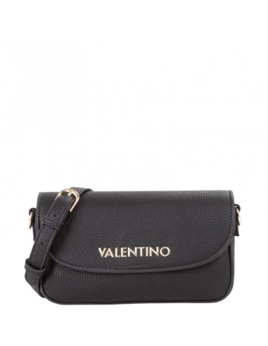 Valentino_Borsa_A_Tracolla_Linea_1763208223_2.jpg