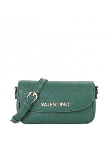 Valentino_Borsa_A_Tracolla_Linea_1763208225_3.jpg