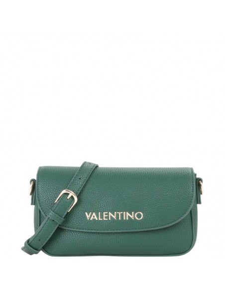 Valentino_Borsa_A_Tracolla_Linea_1763208225_3.jpg