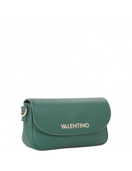 Valentino_Borsa_A_Tracolla_Linea_1763208228_4.jpg