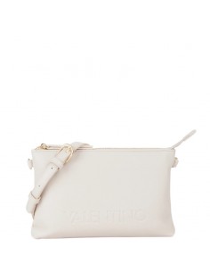 Valentino_Pochette_Linea_Foxy_Re_1763204748_0.jpg