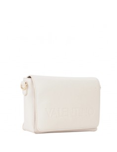 Valentino_Borsa_A_Spalla_Linea_F_1763206145_0.jpg 2