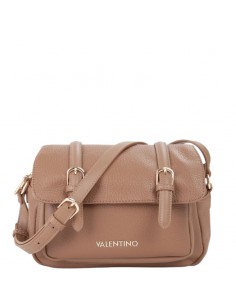 Valentino_Borsa_A_Tracolla_Linea_1763210680_0.jpg
