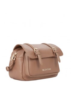 Valentino_Borsa_A_Tracolla_Linea_1763210680_0.jpg 2