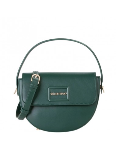 Valentino_Borsa_A_Tracolla_Linea_1763226300_0.jpg
