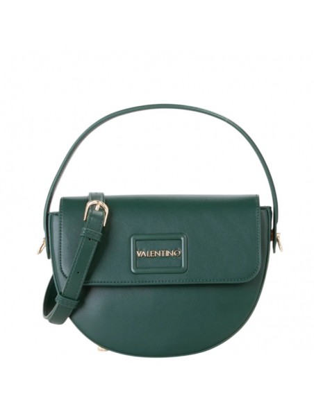 Valentino_Borsa_A_Tracolla_Linea_1763226300_0.jpg