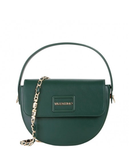 Valentino_Borsa_A_Tracolla_Linea_1763226303_1.jpg