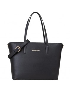 Valentino_Borsa_Shopping_Linea_Z_1763232645_0.jpg