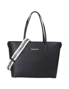 Valentino_Borsa_Shopping_Linea_Z_1763232645_0.jpg 2