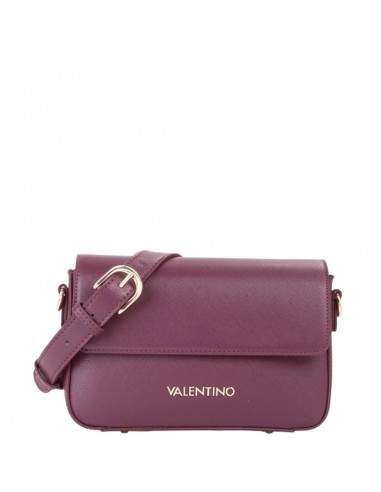 Valentino_Borsa_A_Tracolla_Linea_1763228889_2.jpg