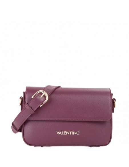 Valentino_Borsa_A_Tracolla_Linea_1763228889_2.jpg