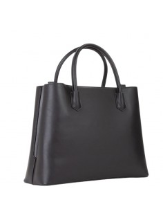 Valentino_Borsa_Due_Manici_Linea_1763374910_0.jpg 2